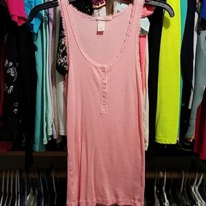 Victoria's Secret shirt💕